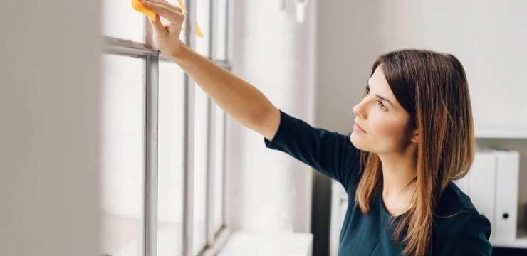 8 dicas que vão ajudar você a montar o seu consultório