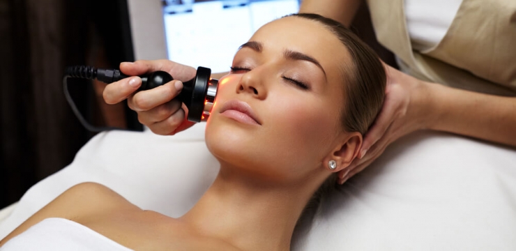 Afinal, o que é e como funciona a fisioterapia dermato funcional?
