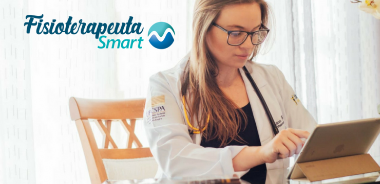 Fisioterapeuta SMART: Conheça as vantagens de fazer o curso!