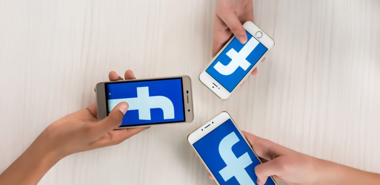 Aprenda como divulgar a clínica nas redes sociais