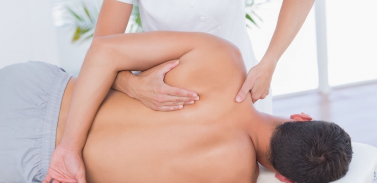 Fisioterapia preventiva: você sabe qual a importância?