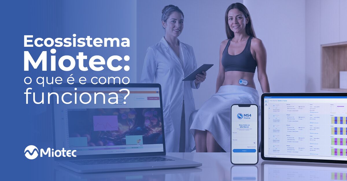 ECOSSISTEMA MIOTEC
